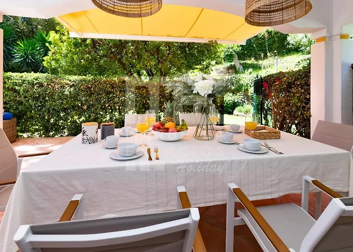 Amplio Planta Jardin Nagueles *