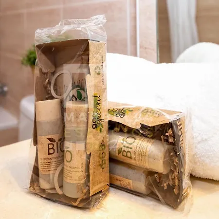 Amplio Planta Jardin Nagueles