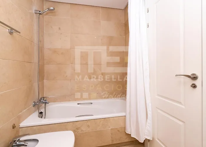 Amplio Planta Jardin Nagueles