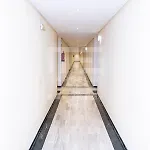 Amplio Planta Jardin Nagueles * Marbella