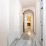 Amplio Planta Jardin Nagueles