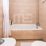 Amplio Planta Jardin Nagueles *